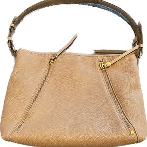 Radley London bag